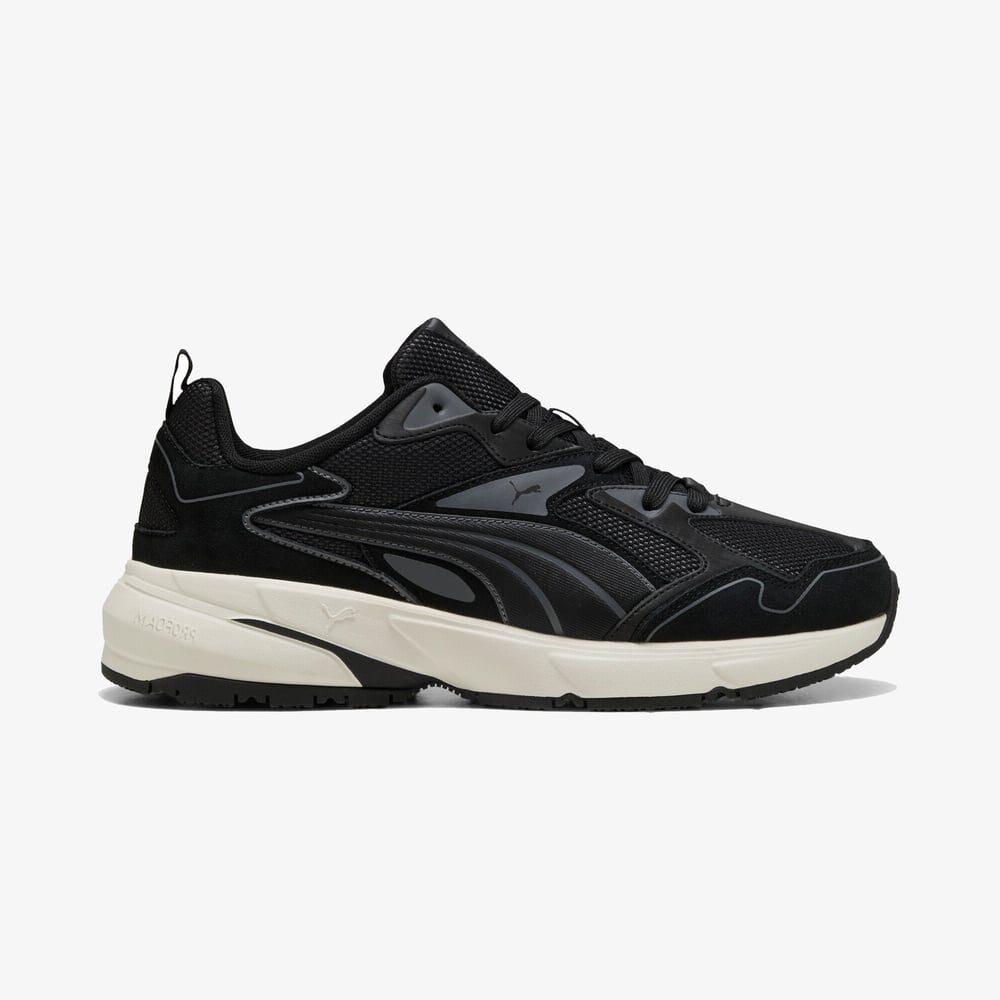 PUMA 40717901 PROFOAM GALACTIC