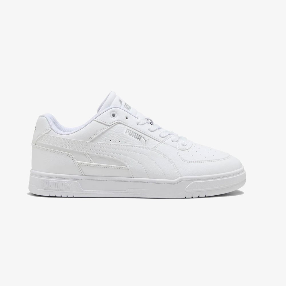 PUMA 40917001 CAVEN III TDP