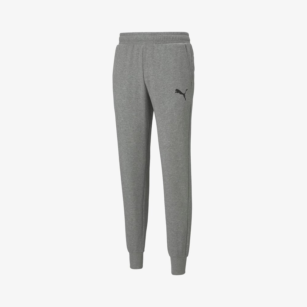 PUMA 58671653 ESS LOGO PANTS