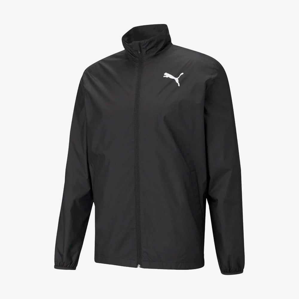 PUMA 58672701 ACTIVE JACKET