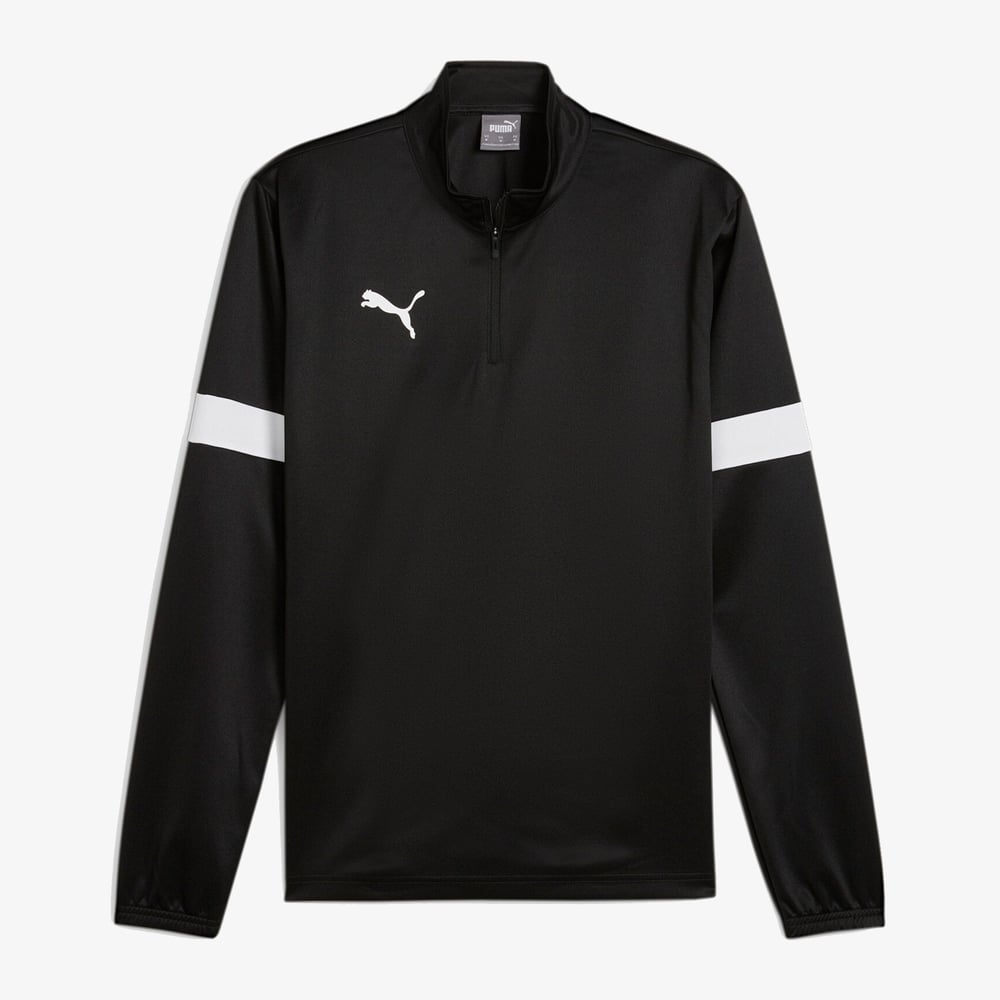 PUMA 65899403 INDIVIDUALRISE ANTRENMAN ÜSTÜ