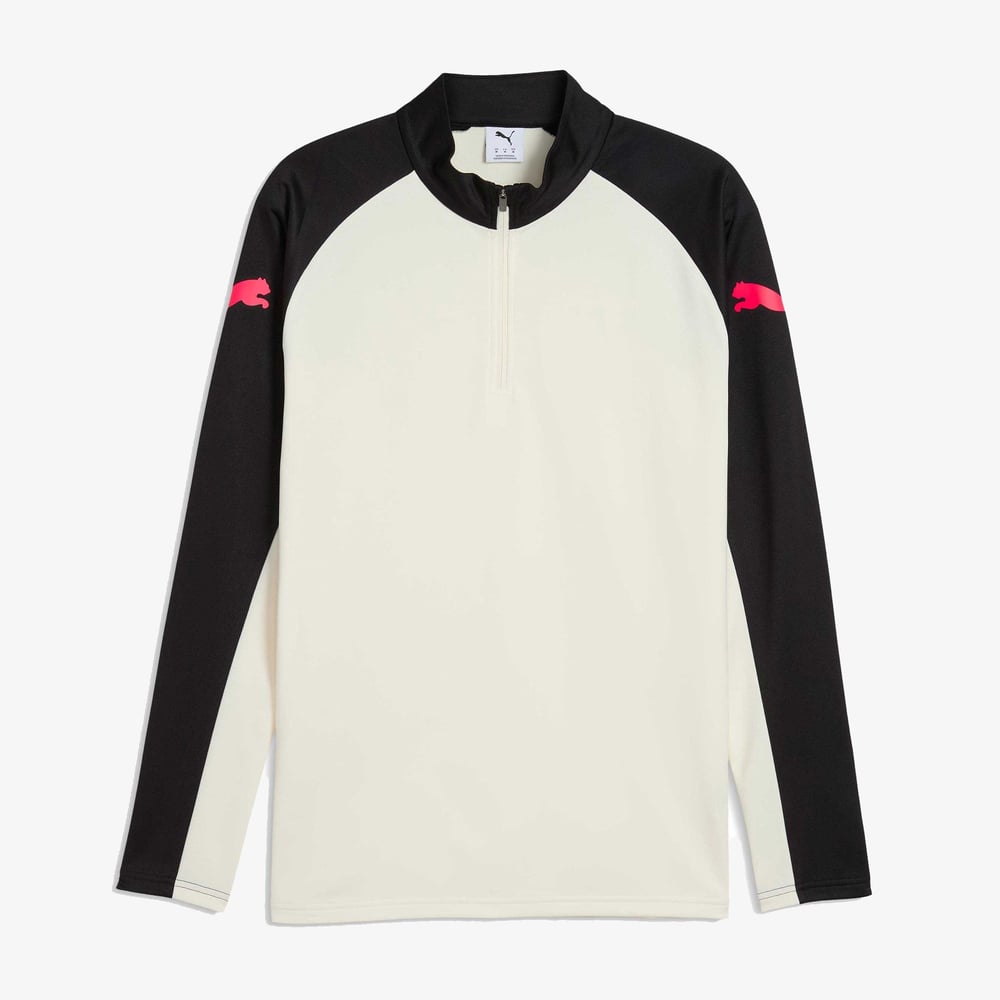 PUMA 66056904 INDIVIDUALLIGA ANTRENMAN ÜSTÜ