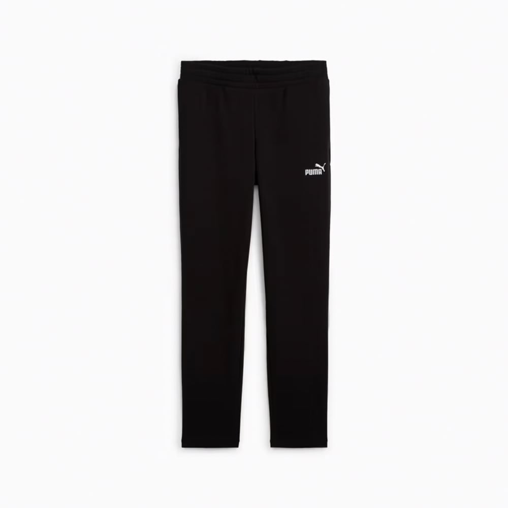 PUMA 68245401 ESS NO. 1 LOGO EŞOFMAN ALTI