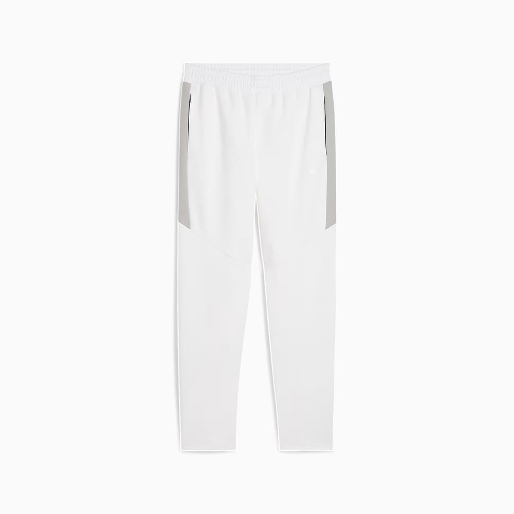 PUMA 68823402 EVOSTRIPE PANTS DK
