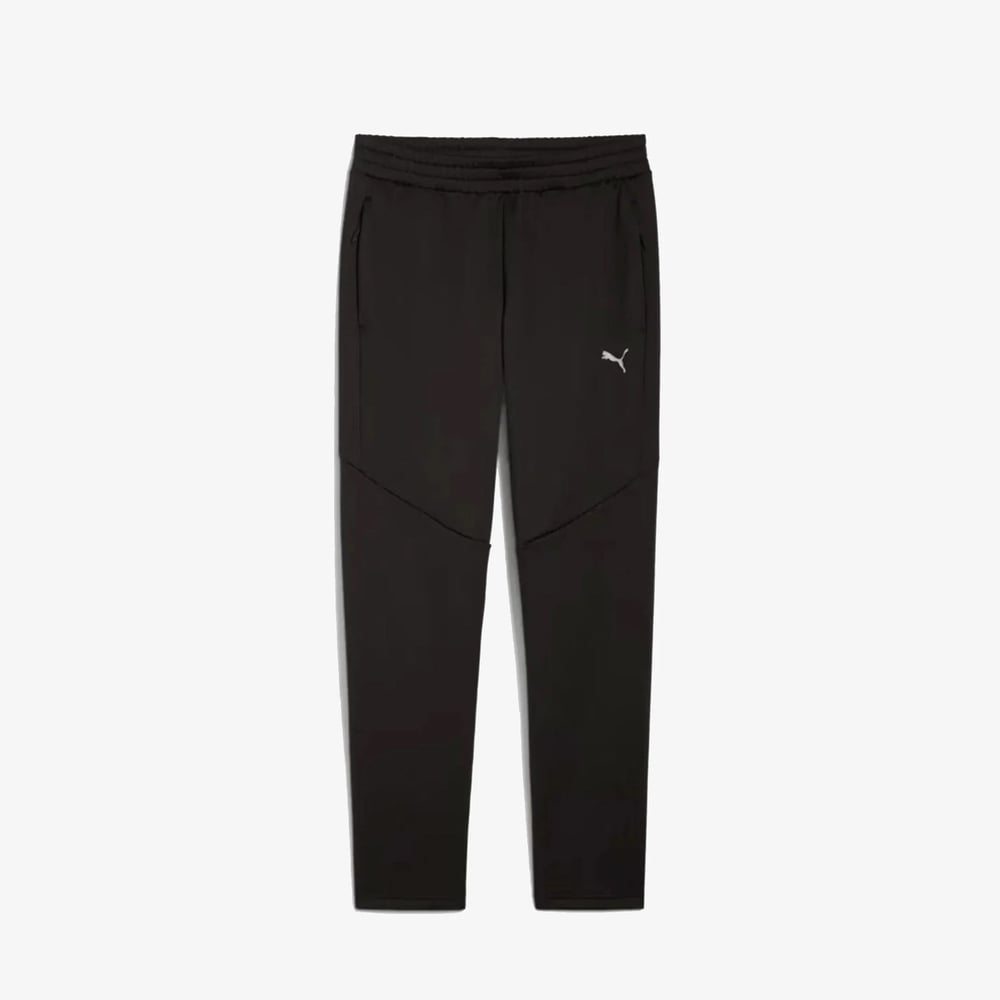 PUMA 68823901 EVOSTRIPE WARM EŞOFMAN ALTI