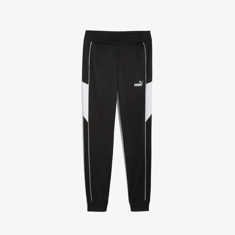 PUMA 68824801 SPORT POLY PANTS CL
