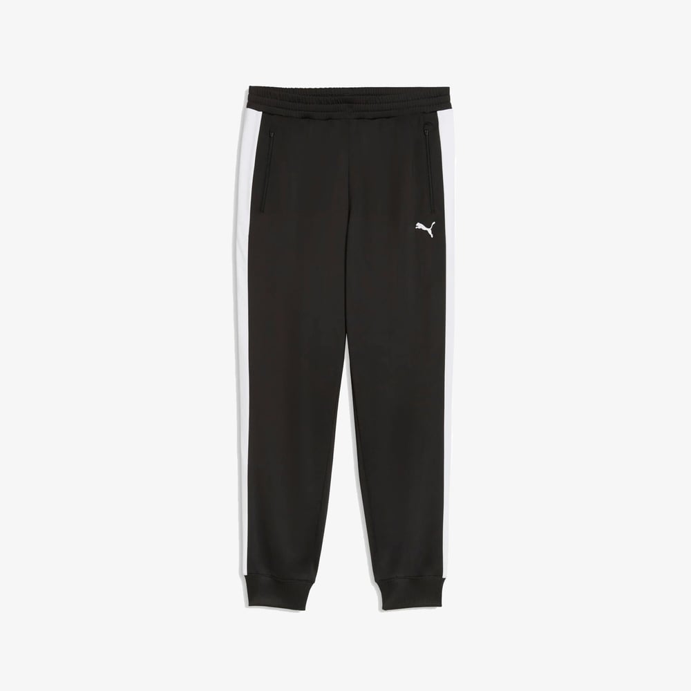 PUMA 69246301 ESS T7 POLY PANTS