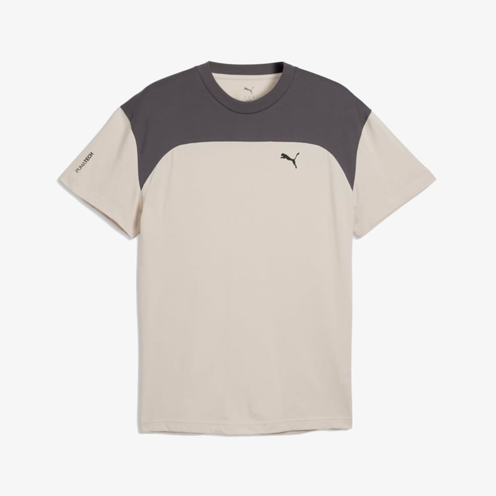 PUMA 69394682 PUMATECH TEE TİŞÖRT
