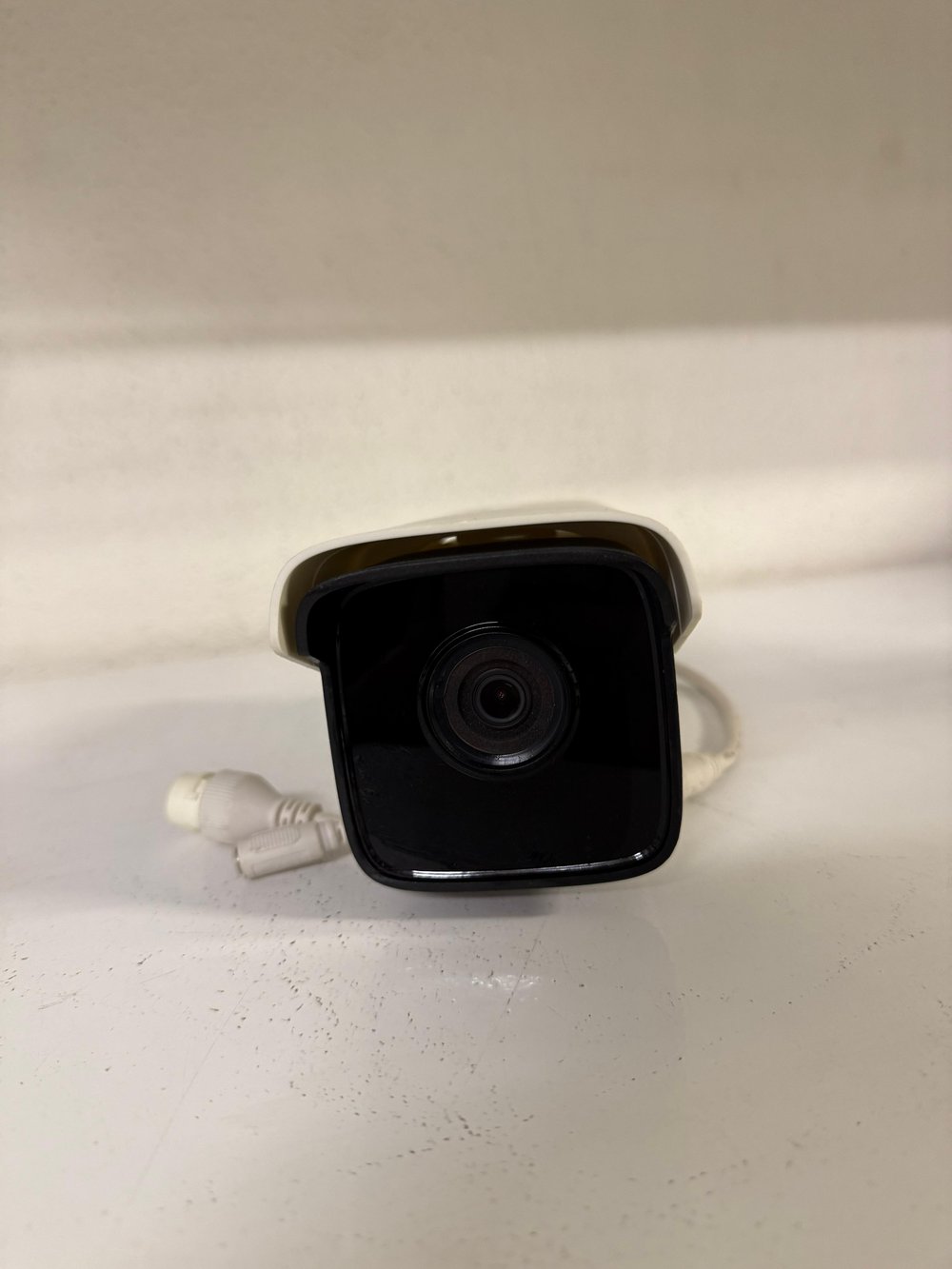 Hikvision DS-2CD1047G0-IUF 4MP IP ColorVu Bullet Kamera