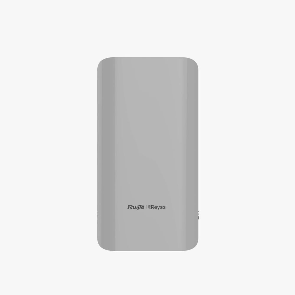 RG-EST310 V2, 5GHz Dual-stream 802.11ac 1KM Kablosuz Köprü