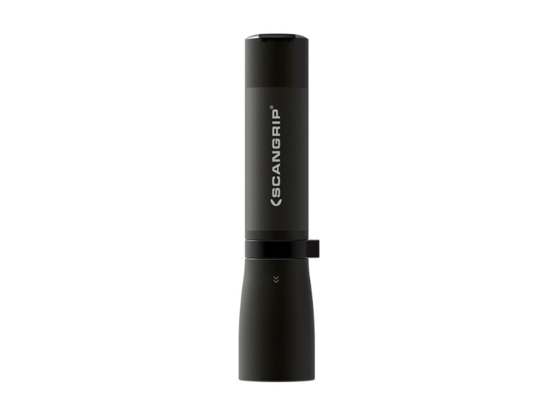 Scangrip Flash 1000 R