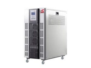 Spower Force Dsp 15 Kva 3315