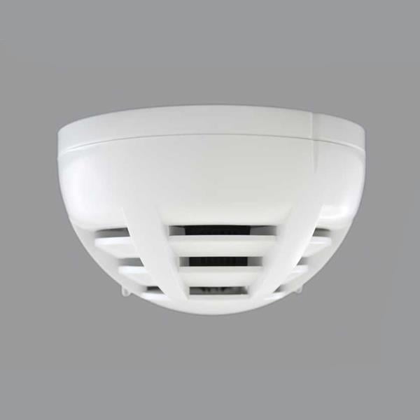 TK-1530 OPTİK DUMAN DEDEKTÖRÜ (TABAN HARİÇ)
