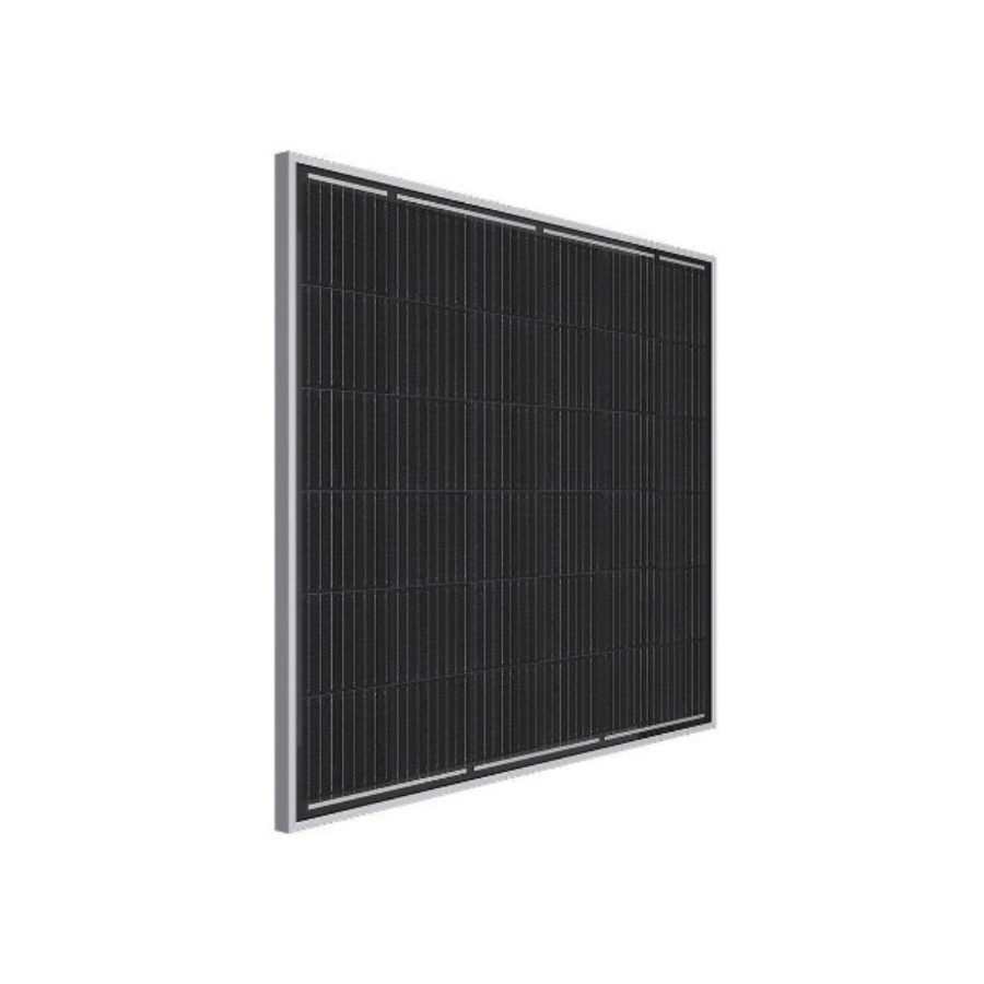 Tommatech 120W Monokristal Güneş Paneli