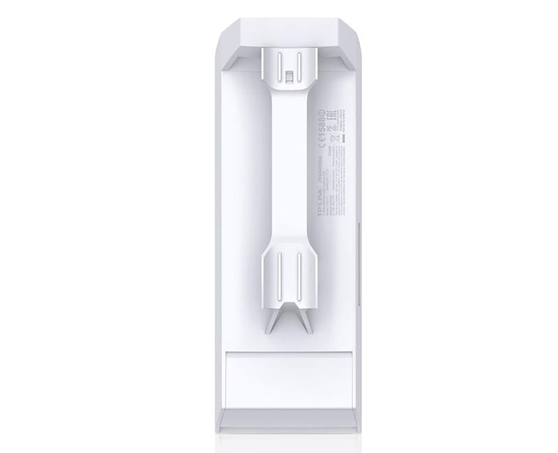 Tp-Link CPE210 300Mbps 9 dBi Dış Mekan Anten