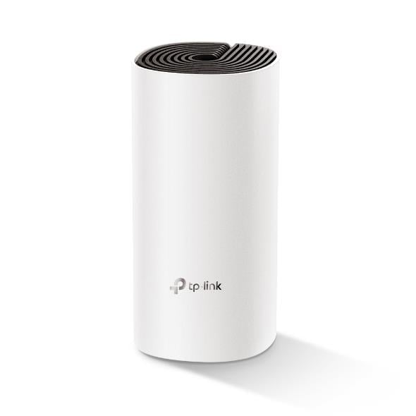 TP-Link Deco M4 1200 Mbps  Router