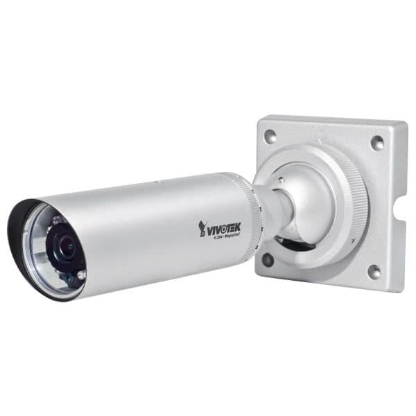 Vivotek IP8332-C 