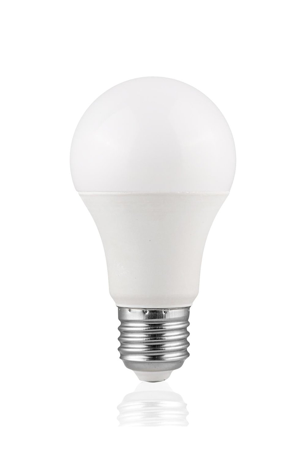 Led Rgb Kumandalı Ampul Beyaz