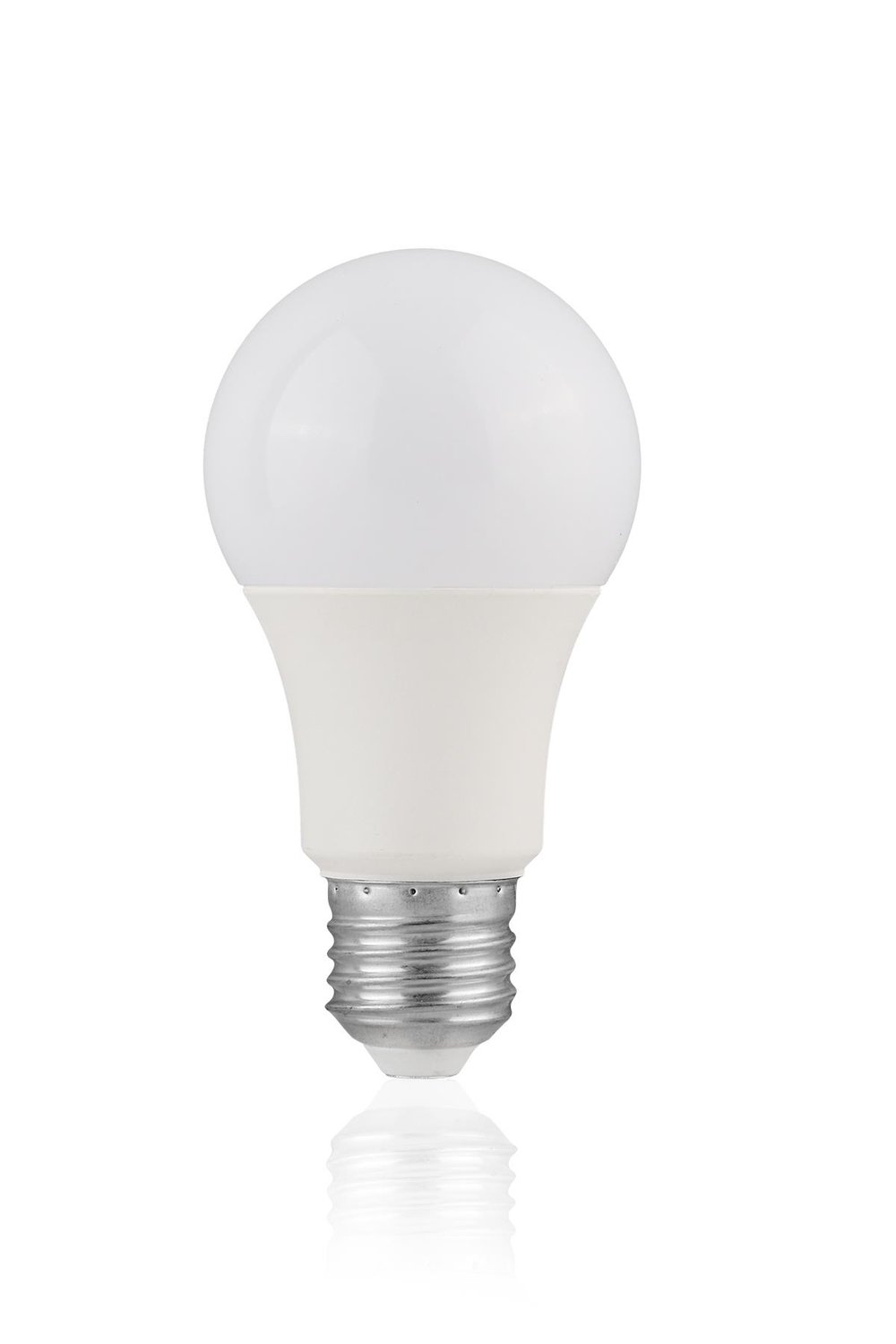 Led Top Ampul Beyaz 8.5 W