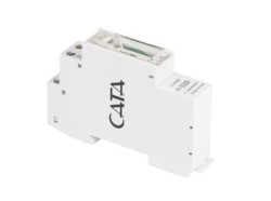 Cata CT-9184 W Otomat Tipi Zaman Saati