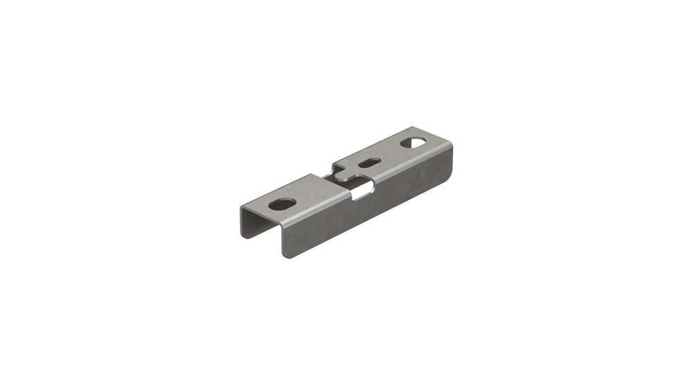 Eae TLS Gecmeli U Profil - 050