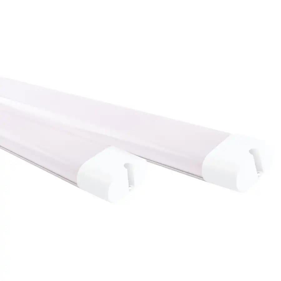 ACK AN30-01233 80W 120cm Titan Led Bant Armatür 6500K Beyaz Işık