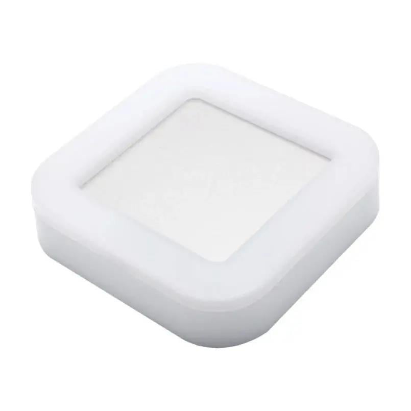 ACK AT10-21530 15W Led Tavan ve Duvar Armatürü Beyaz Kasa 6500K Beyaz Işık IP65