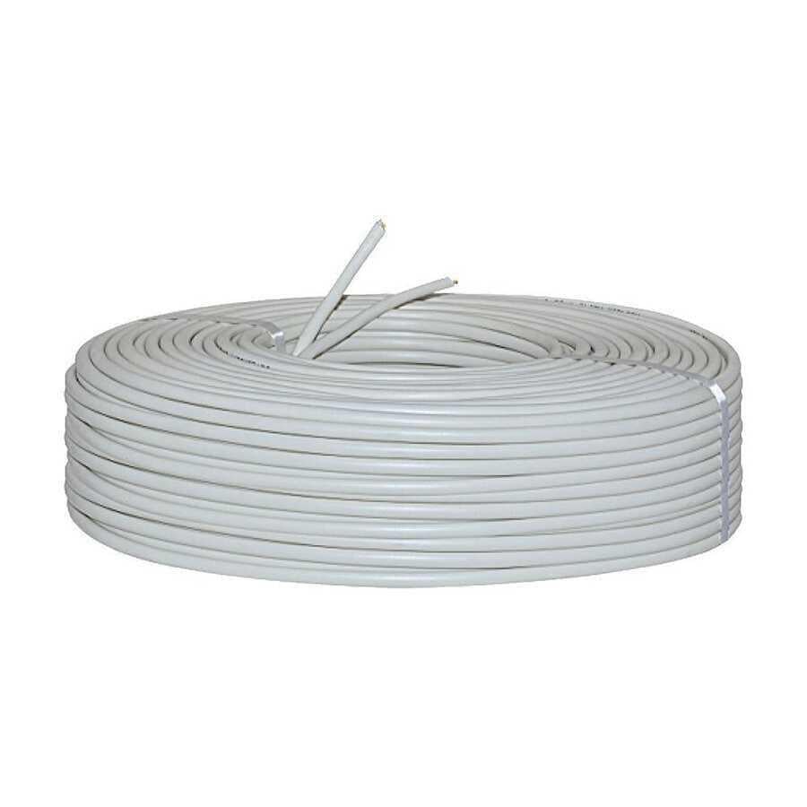 Cablemaster 4x0,22 mm CCTV KABLO