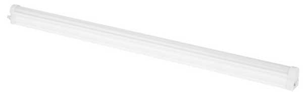 Cata CT-2468 15 Watt 87cm T5 Ledli Bant Armatür Günışığı Eklenebilir Anahtarlı