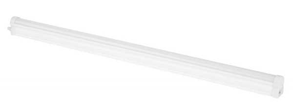Cata CT-2468 15 Watt 87cm T5 Ledli Bant Armatür Beyaz Işık Eklenebilir Anahtarlı