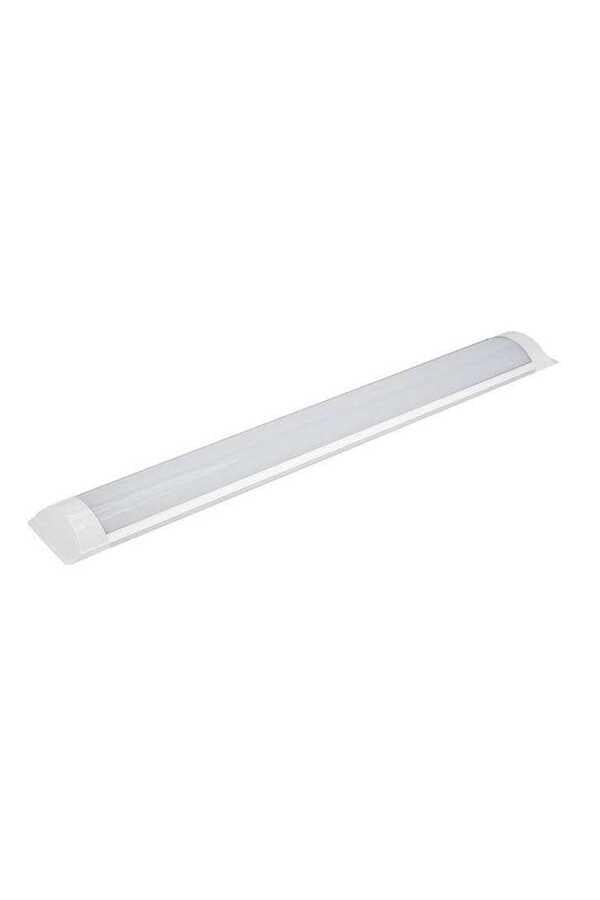 Cata CT-2472 18W 60cm Led Bant Armatür Beyaz Işık