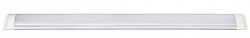 Cata CT-2475 40W 120cm Yatay Ledli Bant Armatür Beyaz Işık