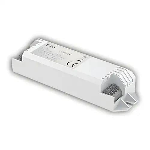 Cata CT-2544 3-60w Acil Aydınlatma Kiti