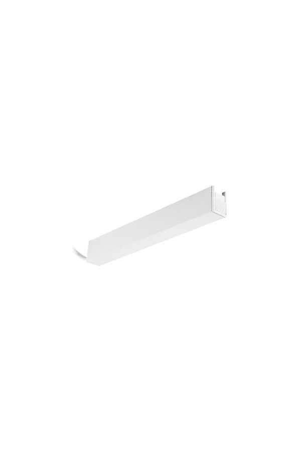 Cata CT-2777 Magnetic Trafo 360W Beyaz Kasa
