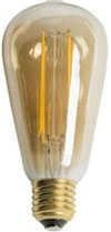 Cata Ct-4284 6w Rustik Led Ampul E27 Amber
