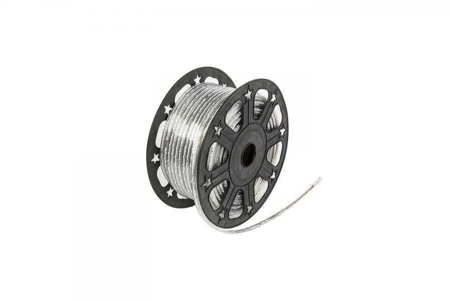 Cata CT-4553 Üç Çip Şerit Led 220V Günışığı