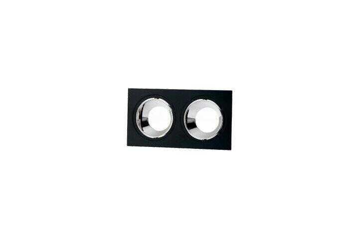 Cata CT-5054 Jaguar Spot Siyah-Platin