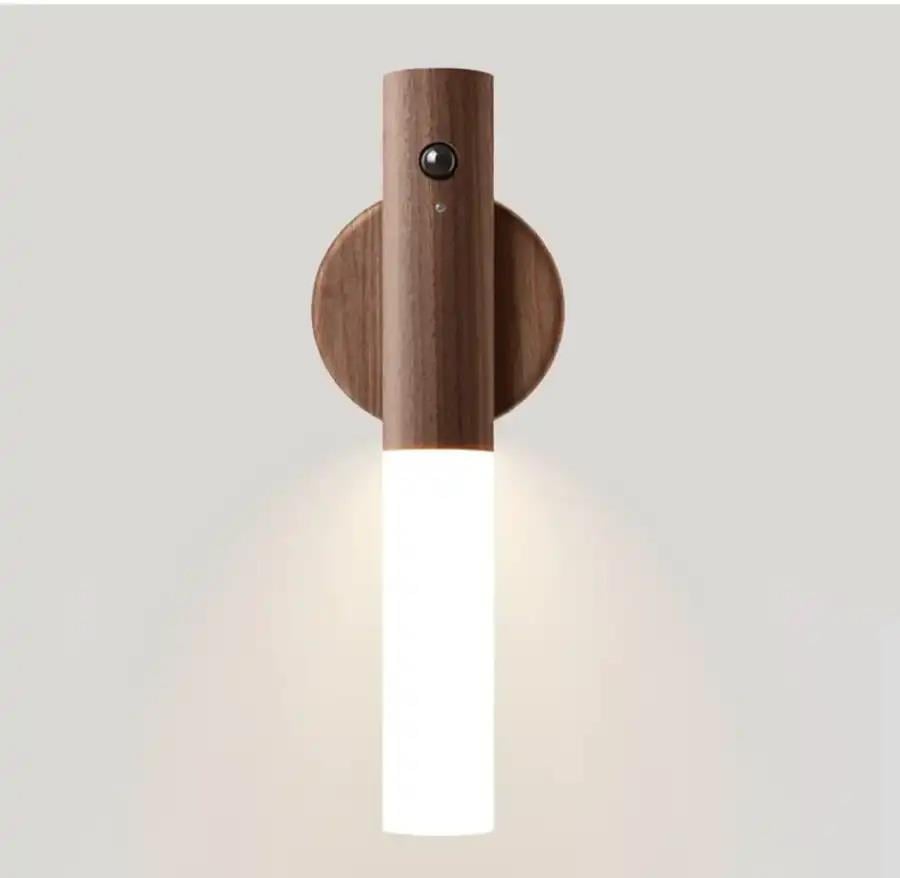Cata CT-5250 Kumru Şarjlı Led Aplik Günışığı