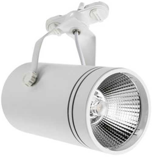 Cata CT-5313 33W Merga Ray Spot Armatür 6400K Beyaz Işık