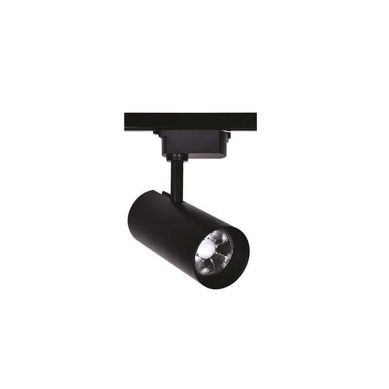 Cata CT-5338 25w Hermes Ray Spot Armatür 6000K Beyaz Işık