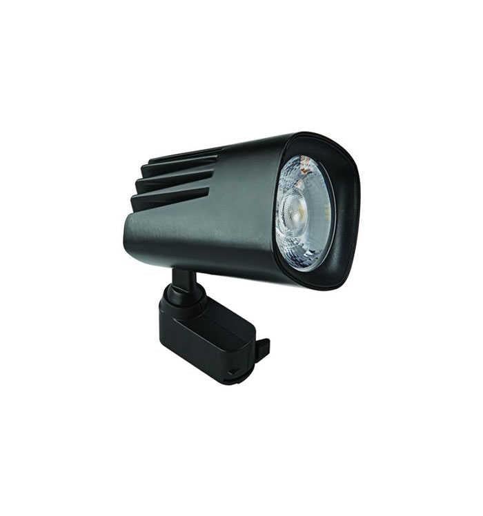 Cata CT-5342 45W Alice Ray Spot Armatür Günışığı