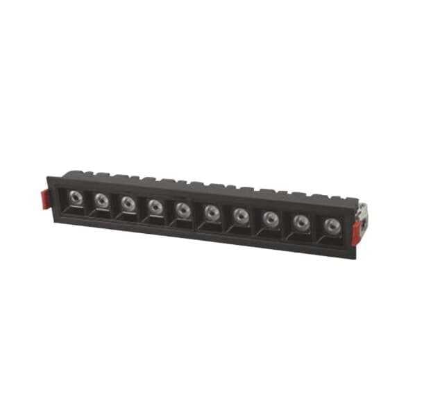 Cata CT-5391 20w Katana Led Armatür 4000K