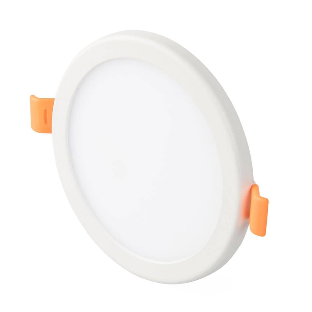 Cata Ct-5646 9W Plus Led Panel Armatür (Günışığı)