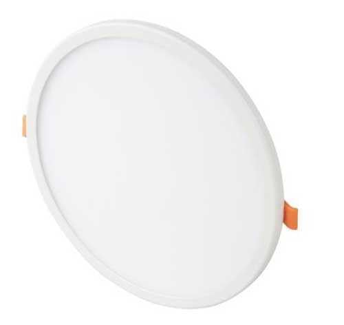 Cata Ct-5648 20w Plus Led Panel Armatür Günışığı