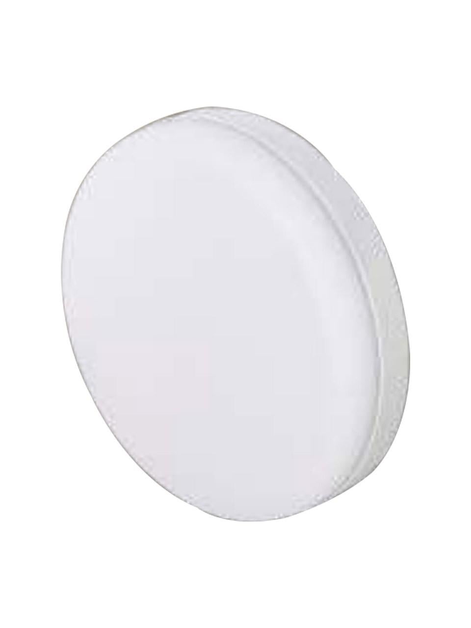 Cata Ct-5664 Cata 40W Xplus Sıva Üstü Led Panel Günışığı