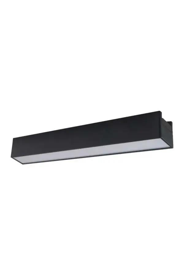 Cata CT-5824 Luca 24W Magnetic Siyah