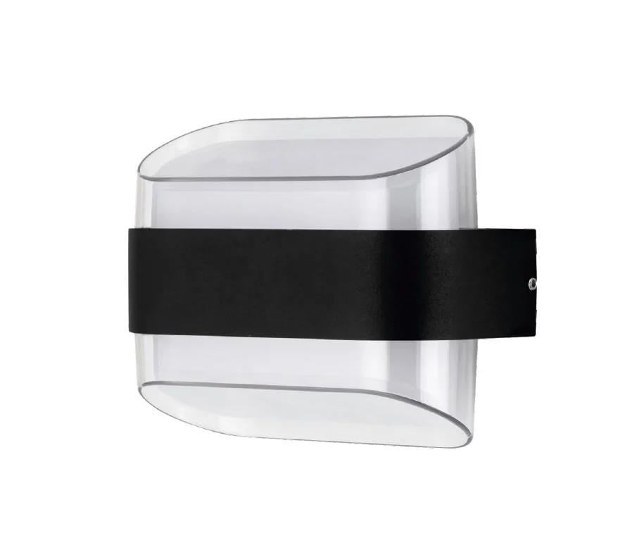 Cata CT-7044 12W Gozo Dış Mekan Led Aplik Günışığı