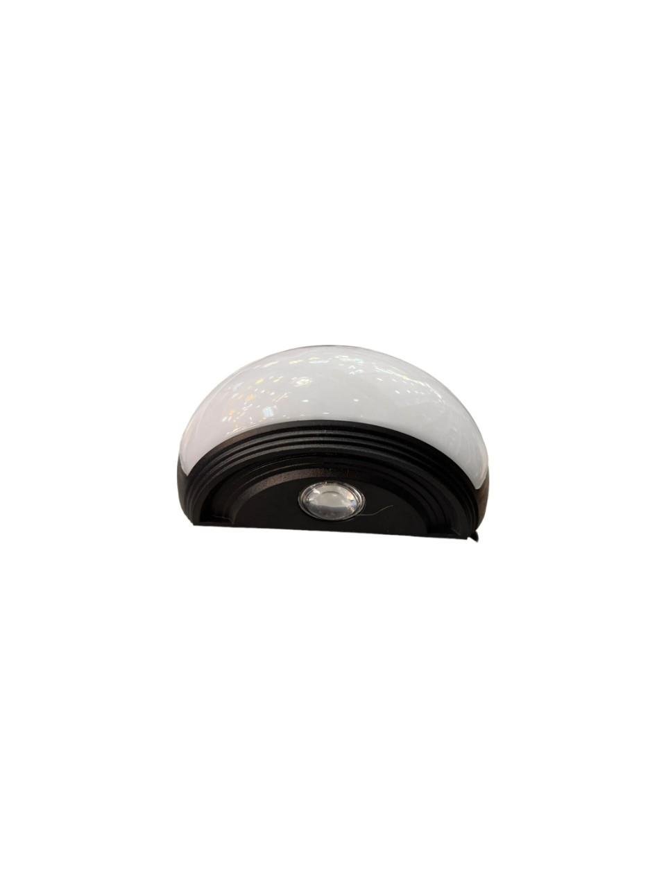 Cata CT-7068 8W Zanzibar Led Aplik Dış Mekan