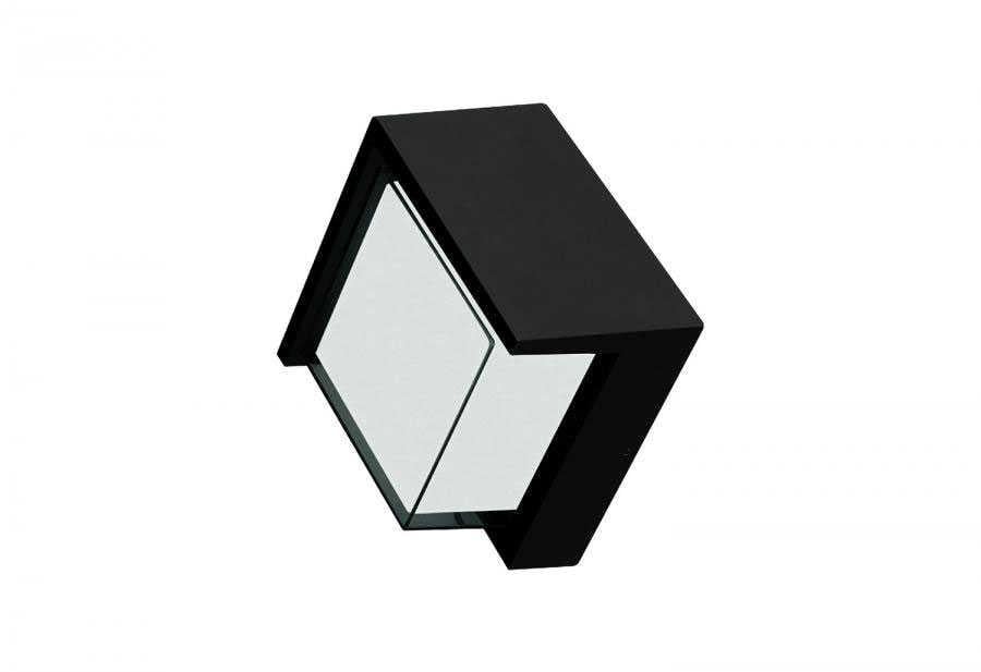 Cata CT-7078 7 Watt Bahçe Armatür Günışığı