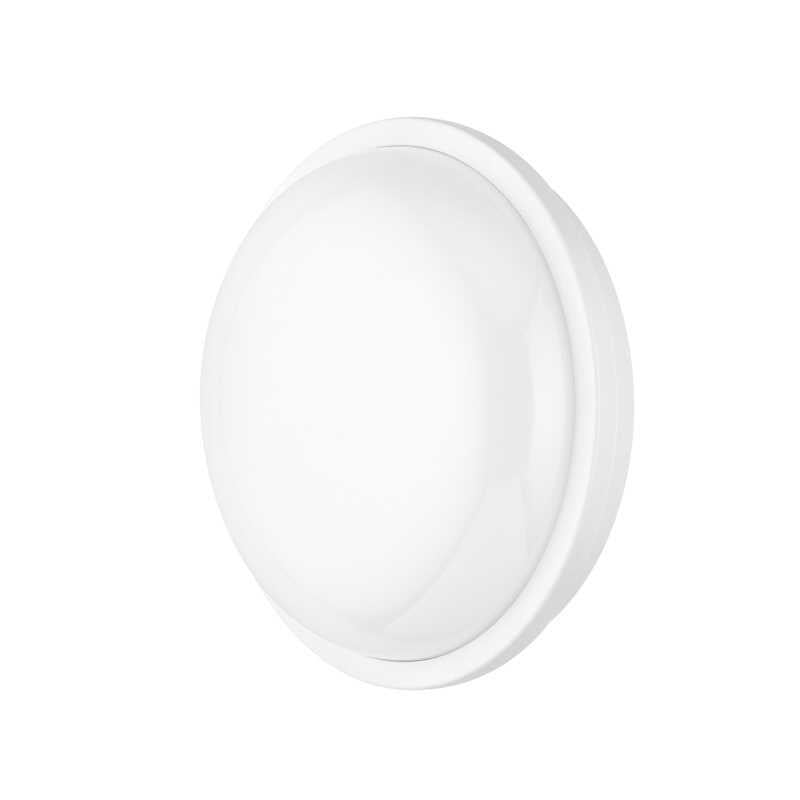 Cata CT-7091 15w Led Armatür Beyaz Işık Su Geçirmez